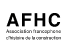 AFHC