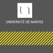 Universite-Nantes