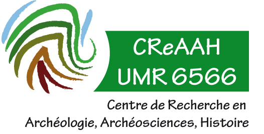 UMR 6566 CreAAH